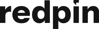 Redpin